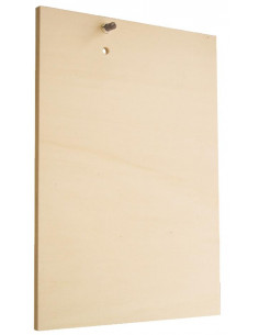PANNEAU POLYVALENT VIDE 50 S20 MICHAUD R205 2