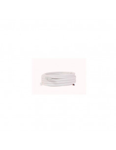SONDE DE SOL POUR THERMOSTAT MODULAIRE ACSO 648015