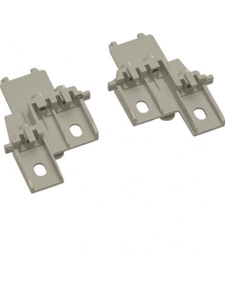 Adaptateur HAGER VZ744