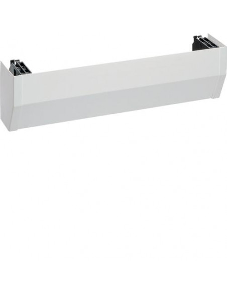 Epanouisseur de goulotte HAGER JB253N