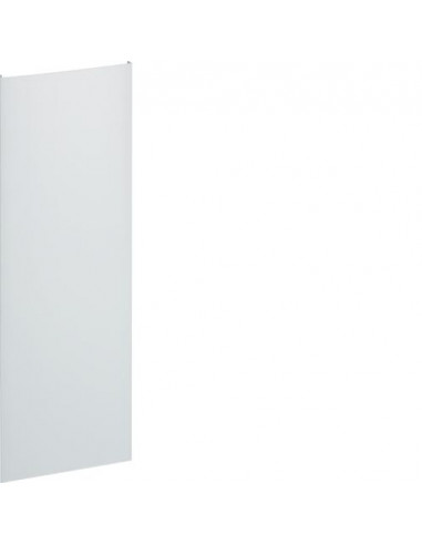 Couvercle pour JS013 HAGER JC113