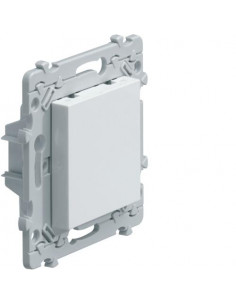 Essensya Obturateur HAGER WE157