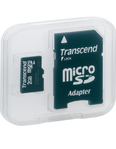 Carte mémoire micro-SD - stockage images HAGER RXE00X