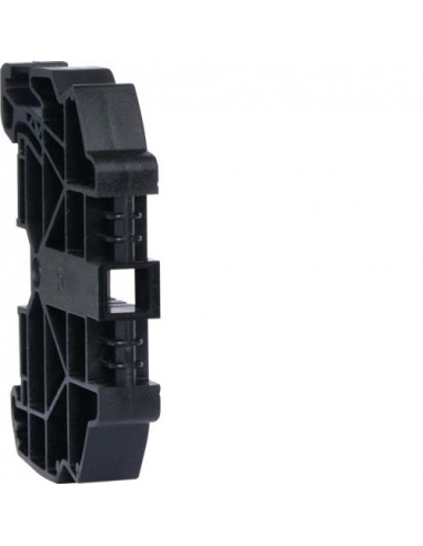 Butée d'arrêt 150 mm² HAGER KWB02