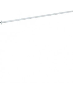 Axe N°5 320 mm pour interrupteur de 20A à 125A HAGER HZC113 2