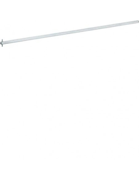 Axe N°5 320 mm pour interrupteur de 20A à 125A HAGER HZC113