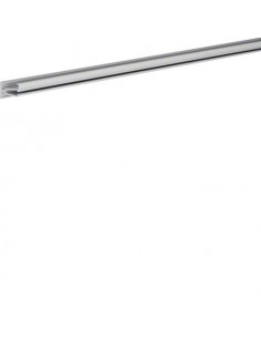 Cloison pour lifea - officea profondeur 40mm HAGER M2024