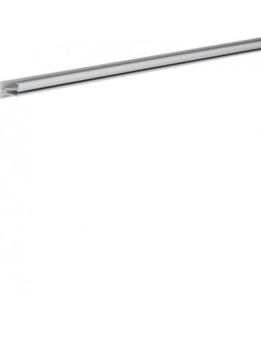 Cloison pour lifea - officea profondeur 40mm HAGER M2024