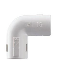 RK E/32G EQUERRE OUVRABLE GEWISS DX40332