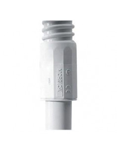 RMG/N 16/16 RACC.TUBE-GAINE MORBIDX GEWISS DX43416