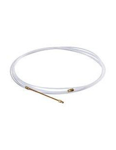 STS 10 SONDE TIRE-CABLES EN NYLON GEWISS DX52310