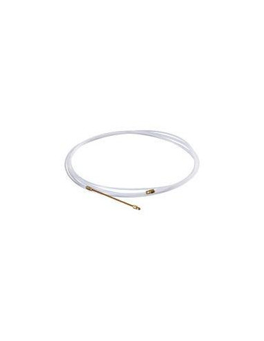 STS 10 SONDE TIRE-CABLES EN NYLON GEWISS DX52310
