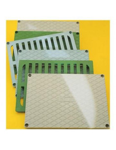 KIT JOINT + VIS AUTOTARAUDEUSES GEWISS DX59551