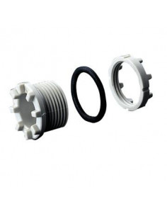MANCH.RACC.PG16 ETANCHE POUR COFFR. GEWISS GW26406