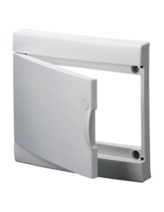 PORTE PLEINE 39 MODULES GEWISS GW40533 2