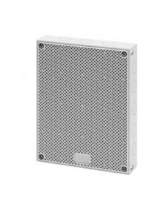 TABLEAUTIN 200X150X40 IP41 GEWISS GW42001