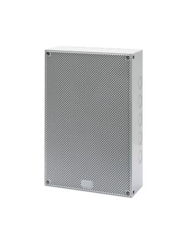 TABLEAUTIN 300X200X80 IP41 GEWISS GW42006