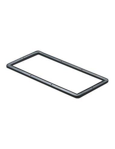 JOINT POUR ACCOUPLEMENT TABLEAUX 295X150 GEWISS GW46449