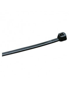 COLLIER DE CABLAGE U.S.4,8X368 NOIR GEWISS GW52260