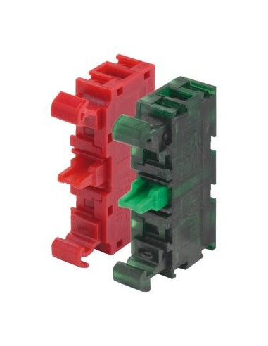 ELEMENTS DE CONTACT N.F. GEWISS GW74202