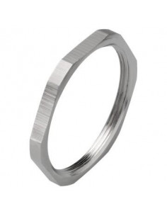 ECROUS DE FIXATION - FILETAGE PG16 GEWISS GW76959