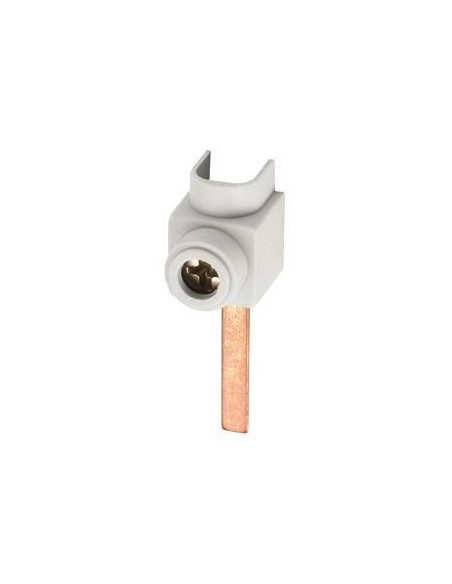 Borne de raccordement Languette longue GEWISS GW96962