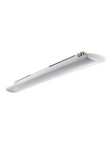 SMART3 800 15W OPAL GEWISS GWS3118P