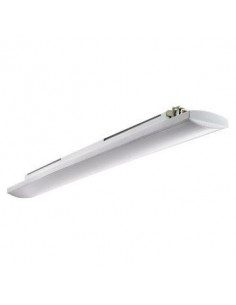 SMART3 800 27W OPAL DALI GEWISS GWS3218PD