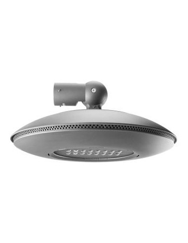 S.URBAN 4M LED 4000K BI.R.BRAS C.O.E.GR GEWISS GWS7278