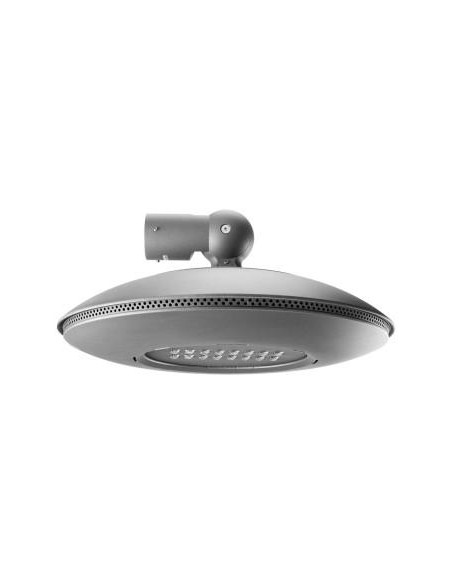 S.URBAN 4M LED 4000K BI.R.BRAS C.O.E.GR GEWISS GWS7278