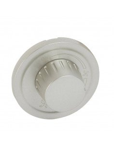 ENJOLIVEUR VARIATEUR VENTILATEUR TITANE CELIANE LEGARND 068388