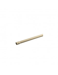 Conduit IRL 3321 D.32mm couleur sable RAL1015 LEGRAND 08032 2