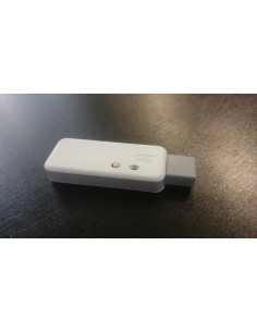 BOX VALDEROMA POUR RADIATEURS WIFI VALDEROMA 31CENTW