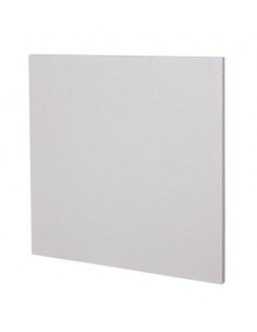 Cassette 750W Dynabox AX-1193*593*30-IP54 -Fixation murale ACSO 312003