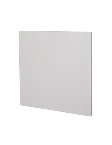 Cassette 850W Dynabox AX-1192*800*30-IP44 - Fixation murale ACSO 312007