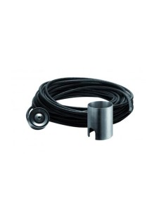 KIT SONDE DE PARKING + BOITE D'ENCASTREMENT ACSO 648012 2