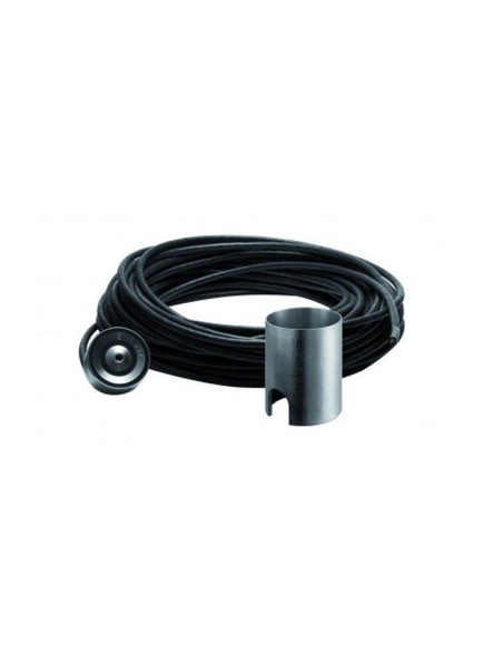 KIT SONDE DE PARKING + BOITE D'ENCASTREMENT ACSO 648012