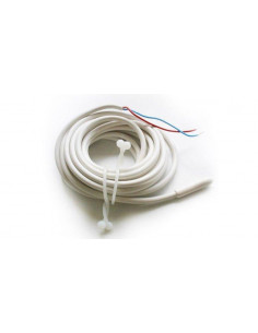 SONDE DE SOL POUR TH310+510+610 ACSO 646001 2