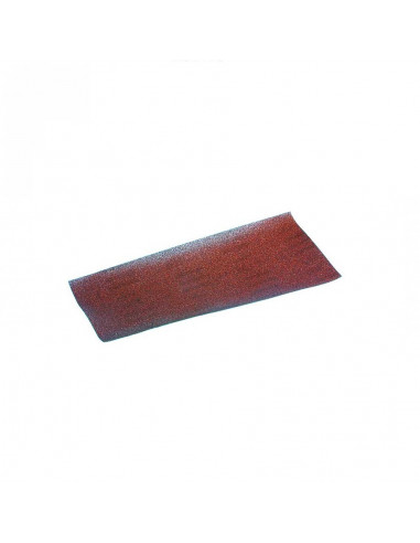 ABRASIF 115x280 G80 10P MAKITA P-36273
