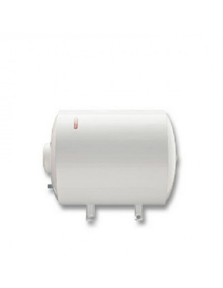 CHAUFFE EAU INITIO 200L HM RAC.BAS DIAM.560 CAT.A ARISTON 3010209