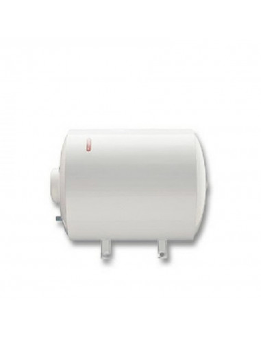 CHAUFFE EAU INITIO 150L HM RAC.BAS DIAM.560 CAT.A ARISTON 3010208