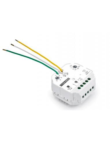 TYXIA 4850 - Variateur sans Neutre