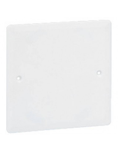 BOITE CLOISON SECHE DERIVATION 170X230X50 LEGRAND 089375