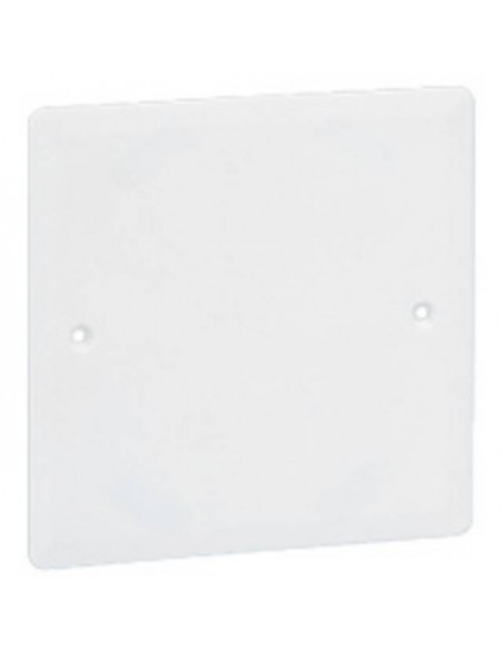 BOITE CLOISON SECHE DERIVATION 170X230X50 LEGRAND 089375