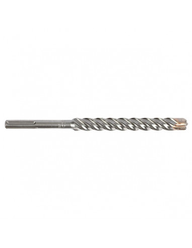 FORETS SDS MAX 4T NEMESIS 12X340 MM...