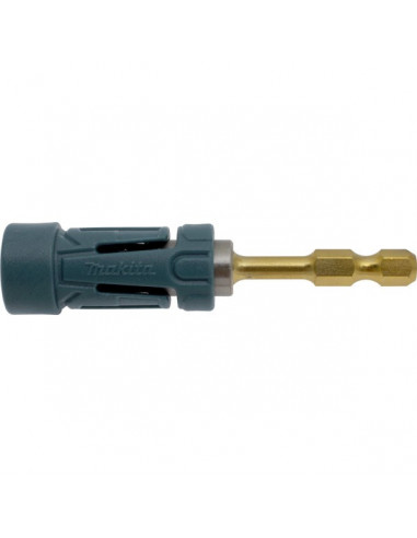 EMBOUT ULTRAMAG 75 IMPACT GOLD MAKITA...
