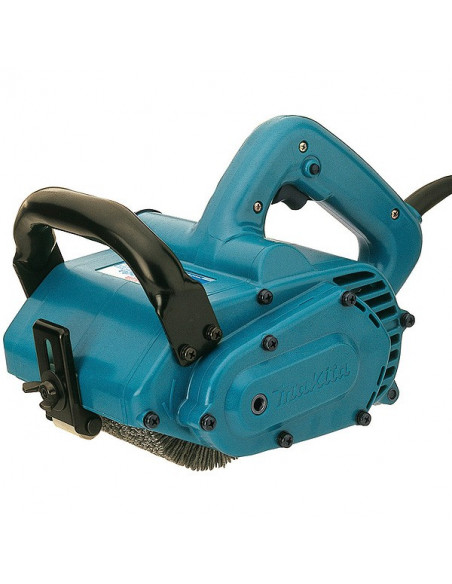 DÉCAPEUR À ROULEAU 860W MAKITA 9741
