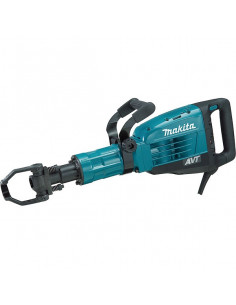 BURINEUR 26,5J 1510W H28,6...