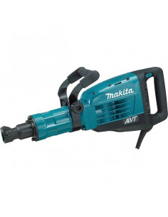 BURINEUR 25J 1510W H30 AVT...