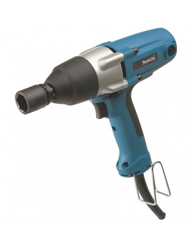 BOULONNEUSE CHOC 380W 200Nm MAKITA TW0200